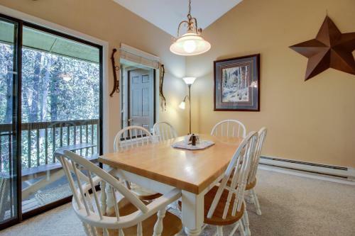 Aspen Village #103