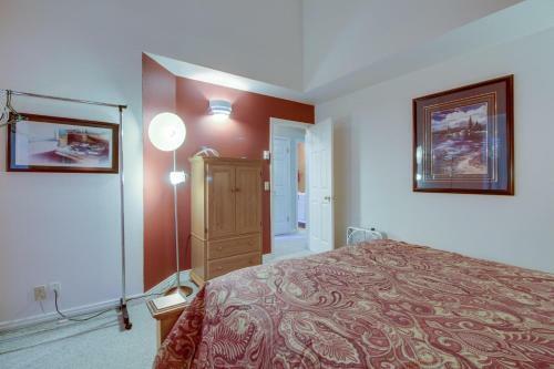 Aspen Village #103