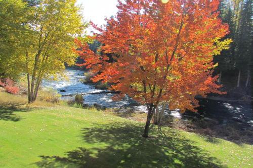 River Bend C5