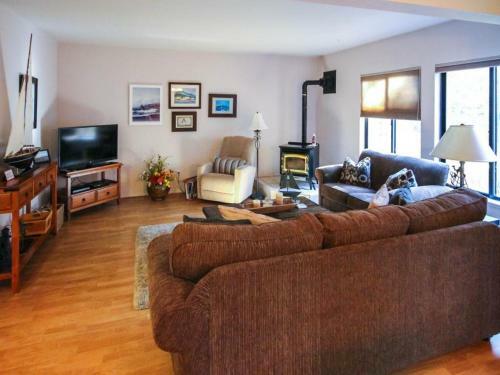 Aspen Village Condo # H-38