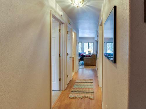 Aspen Village Condo # H-38