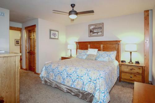 Aspen Village Hideaway