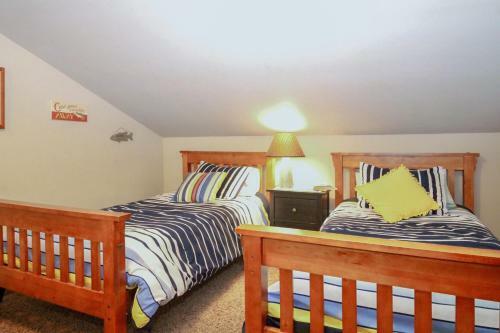 Aspen Village Hideaway