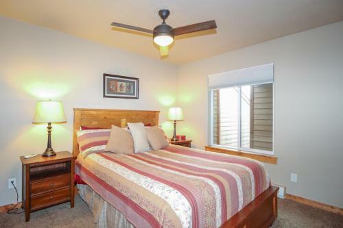 Aspen Village Hideaway