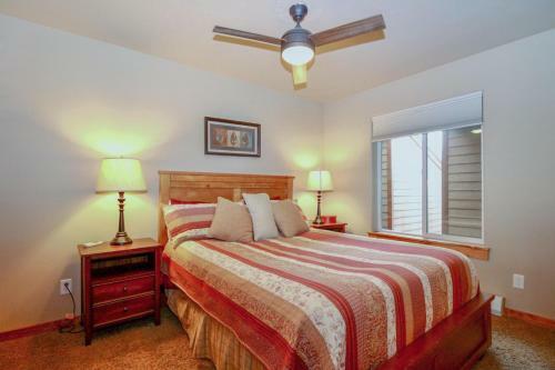 Aspen Village Hideaway