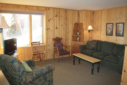 Crispin Home