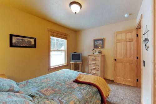 Northview Cabin