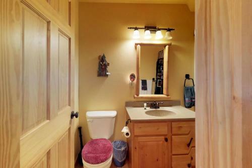 Northview Cabin