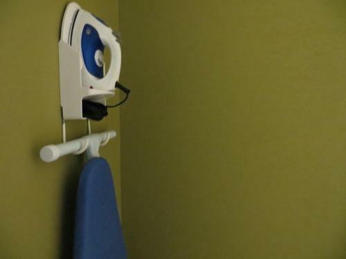 Motel Super 8 By Wyndham Mcdonough