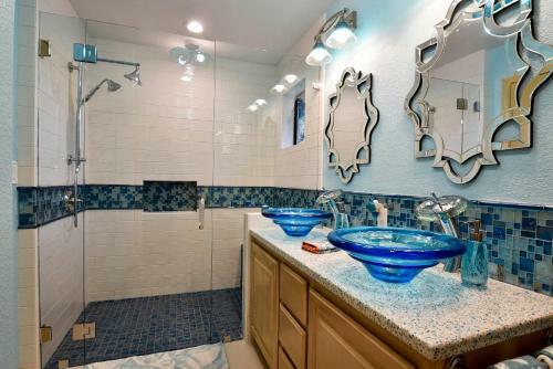 Mermaid Cove Beach House