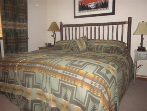 Golf Course Luxury Turnberry 23