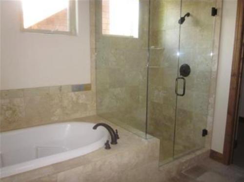 Golf Course Luxury Turnberry 23