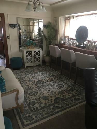 Apartamento B And L Luxury Stay