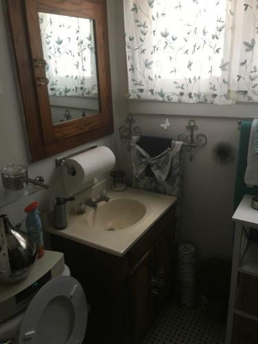 Apartamento B And L Luxury Stay
