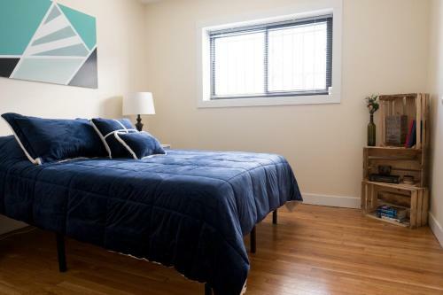 Apartamento 1639-far-108