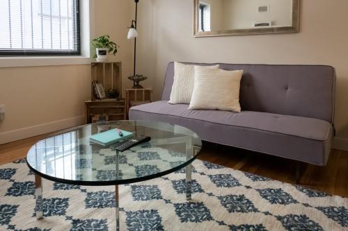 Apartamento 1639-far-108