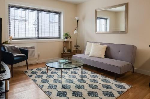 Apartamento 1639-far-108