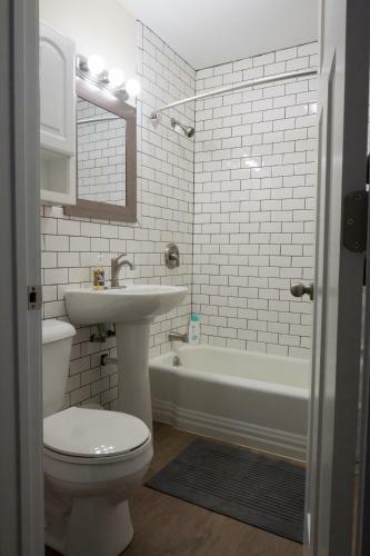 Apartamento 1639-far-108