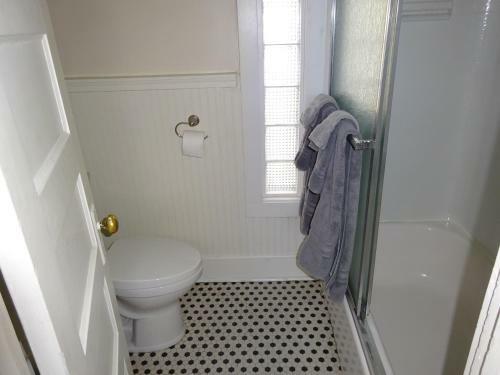 Apartamento 3449 Hennepin