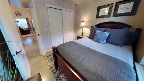 Canyonlands Lodging Moab Stunning Home