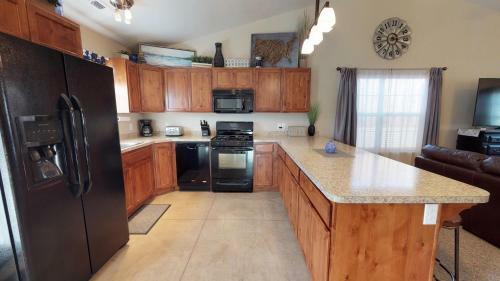 Canyonlands Lodging Moab Stunning Home