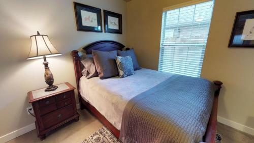 Canyonlands Lodging Moab Stunning Home