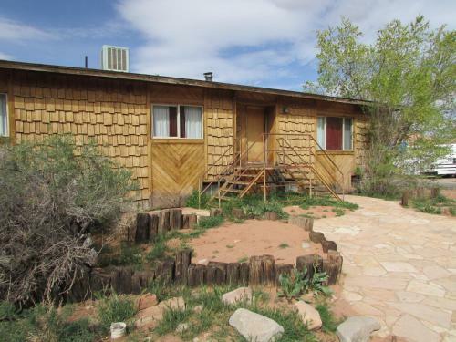 Hostal Watermelon House