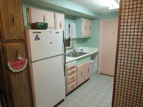 Hostal Watermelon House