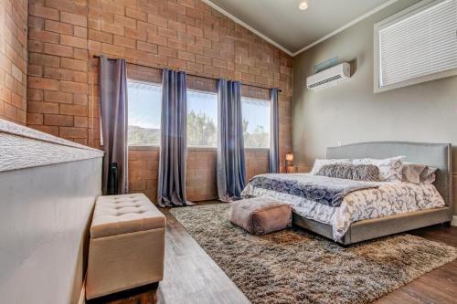 Bella Casa - Loft