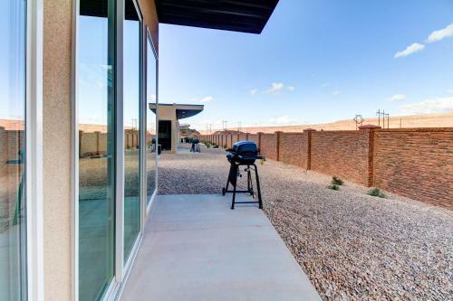 Rim View 1
