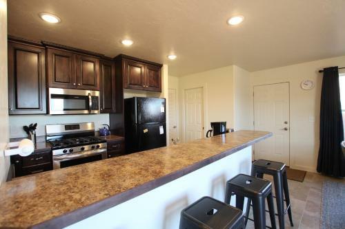 Apartamento Rim Vista 12a1