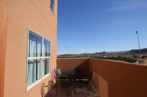 Apartamento Rim Vista 12a1