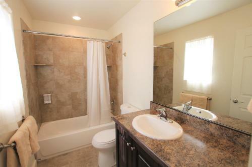 Apartamento Rim Vista 12a1