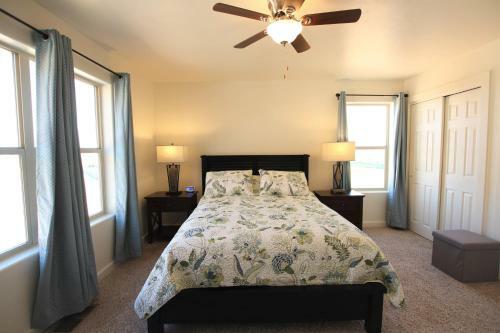 Apartamento Rim Vista 12a1