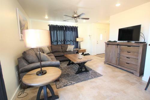 Apartamento Rim Vista 12a1