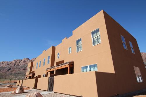 Apartamento Rim Vista 12a1