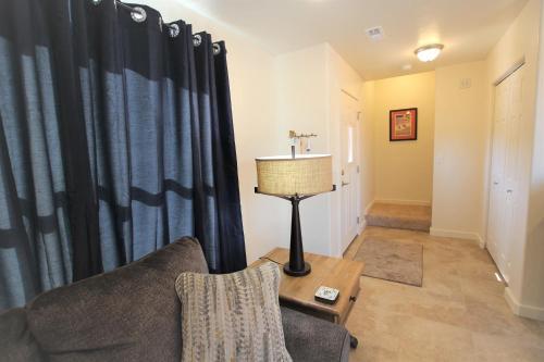 Apartamento Rim Vista 12a1