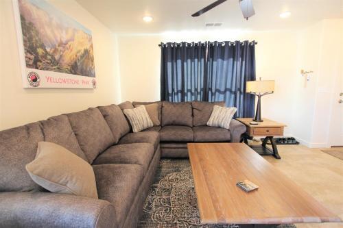Apartamento Rim Vista 12a1
