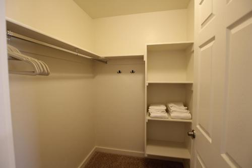 Apartamento Rim Vista 12a1