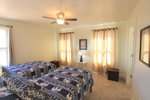 Apartamento Rim Vista 12a1