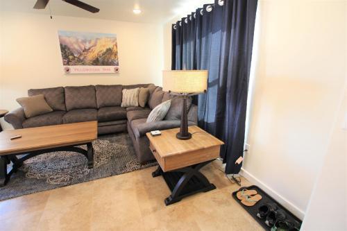 Apartamento Rim Vista 12a1