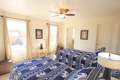 Apartamento Rim Vista 12a1