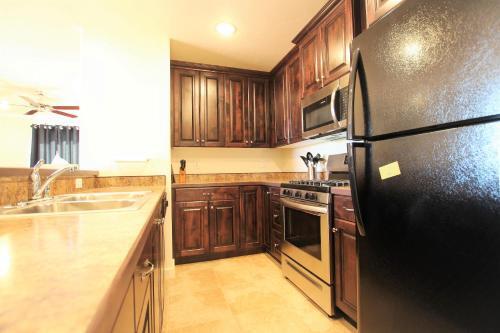 Apartamento Rim Vista 12a1
