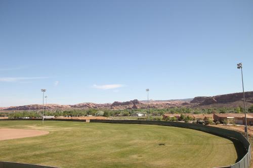 Apartamento Rim Vista 12a1
