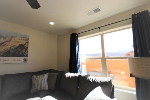 Apartamento Rim Vista 12a1