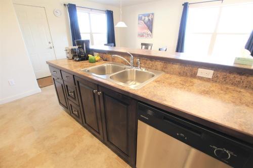 Apartamento Rim Vista 12a1