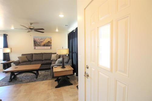 Apartamento Rim Vista 12a1