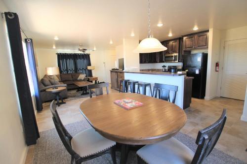 Apartamento Rim Vista 12a1