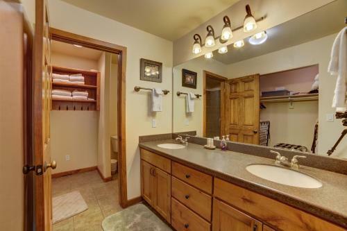 362 Williams Way Townhouse #127457