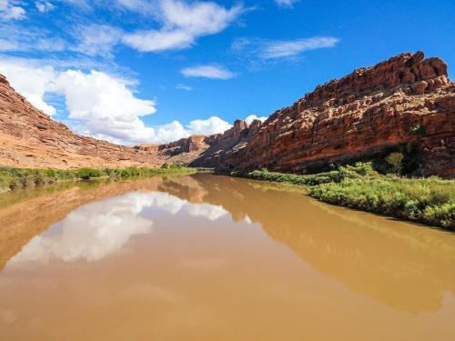 Red Cliff 3j